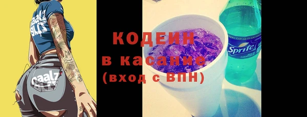 ECSTASY Армянск