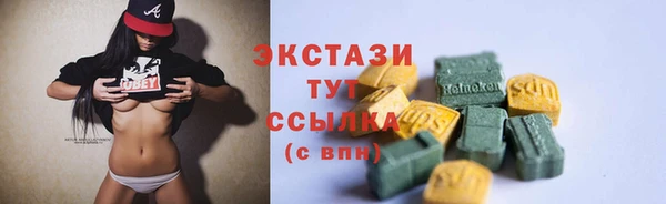 ECSTASY Армянск
